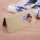 Funda de cuero Sparkle de Nillkin para Asus Zenfone 4 ZE554KL - Ítem8