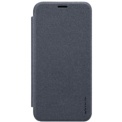 Funda de cuero Sparkle de Nillkin para Asus Zenfone 4 Selfie Pro ZD552KL - Ítem