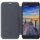 Funda de cuero Sparkle de Nillkin para Asus Zenfone 4 Selfie Pro ZD552KL - Ítem4