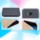 Funda de cuero Sparkle de Nillkin para Asus Zenfone 4 Selfie Pro ZD552KL - Ítem6