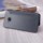 Funda de cuero Sparkle de Nillkin para Asus Zenfone 4 Selfie Pro ZD552KL - Ítem7