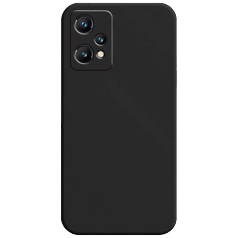 Coque Oneplus Nord CE 2 Lite 5G Square Liquid Premium Noir - Ítem