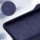 Funda Square Liquid Premium azul para Realme GT Master Edition - Ítem1