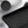 Funda Square Liquid Premium negra para Realme GT Master Edition - Ítem1