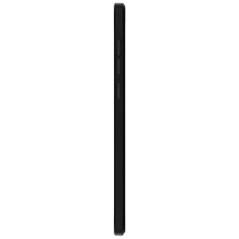 Coque Square Liquid Premium noir pour Xiaomi 13T - Ítem3