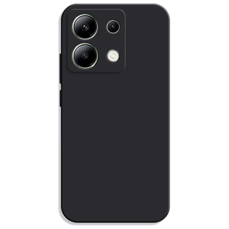 Comprar Funda antigolpe premium Xiaomi Redmi Note 13 (4G)