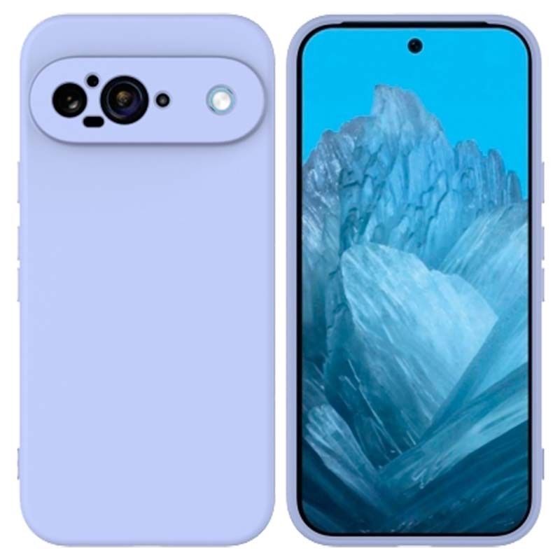 Funda Google Pixel 9 6.3