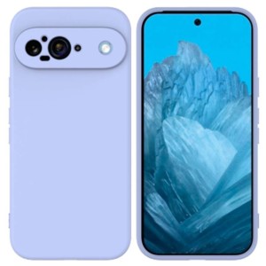 Funda Google Pixel 9 6.3