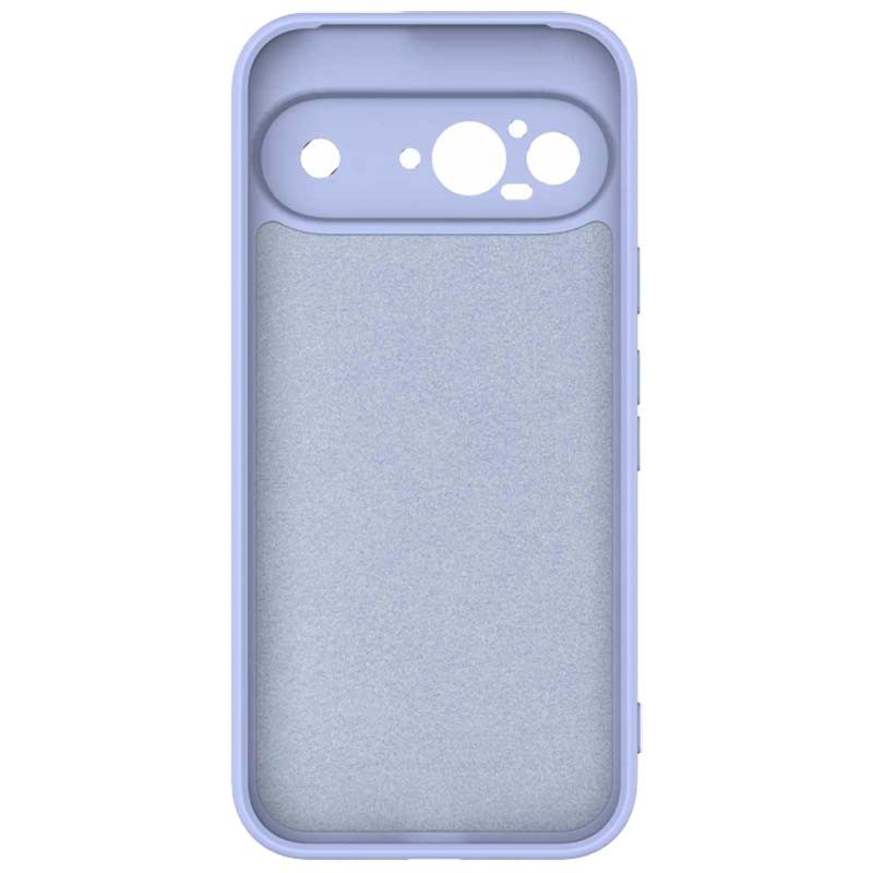 Funda Google Pixel 9 6.3