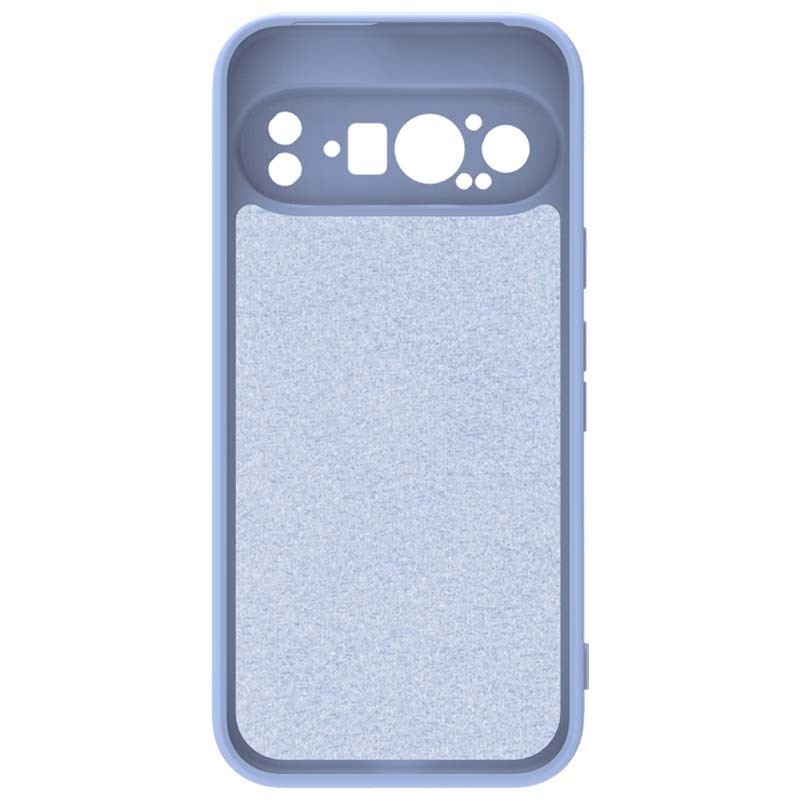 Coque Google Pixel 9 Pro XL 6.8