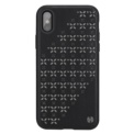 Capa Star de Nillkin para Iphone X - Item
