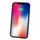 Capa Star de Nillkin para Iphone X - Item2