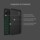 Capa Star de Nillkin para Iphone X - Item5
