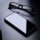 Capa Star de Nillkin para Iphone X - Item10