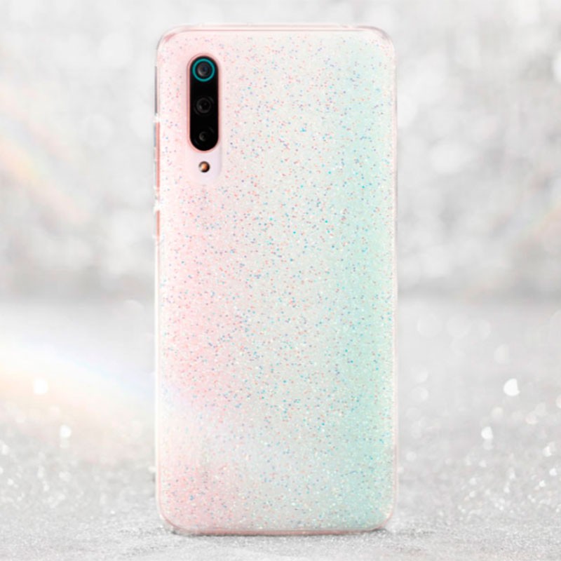 Funda Star original para Xiaomi Mi 9 Lite - Ítem1
