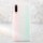 Original Xiaomi Mi 9 Lite Star Cover - Item1