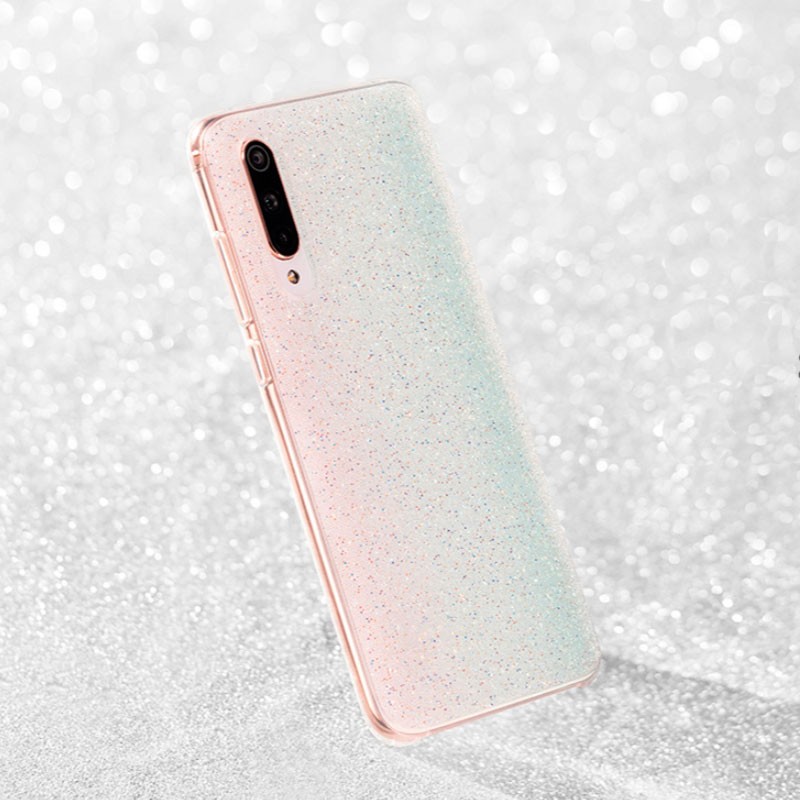 Funda Star original para Xiaomi Mi 9 Lite - Ítem2