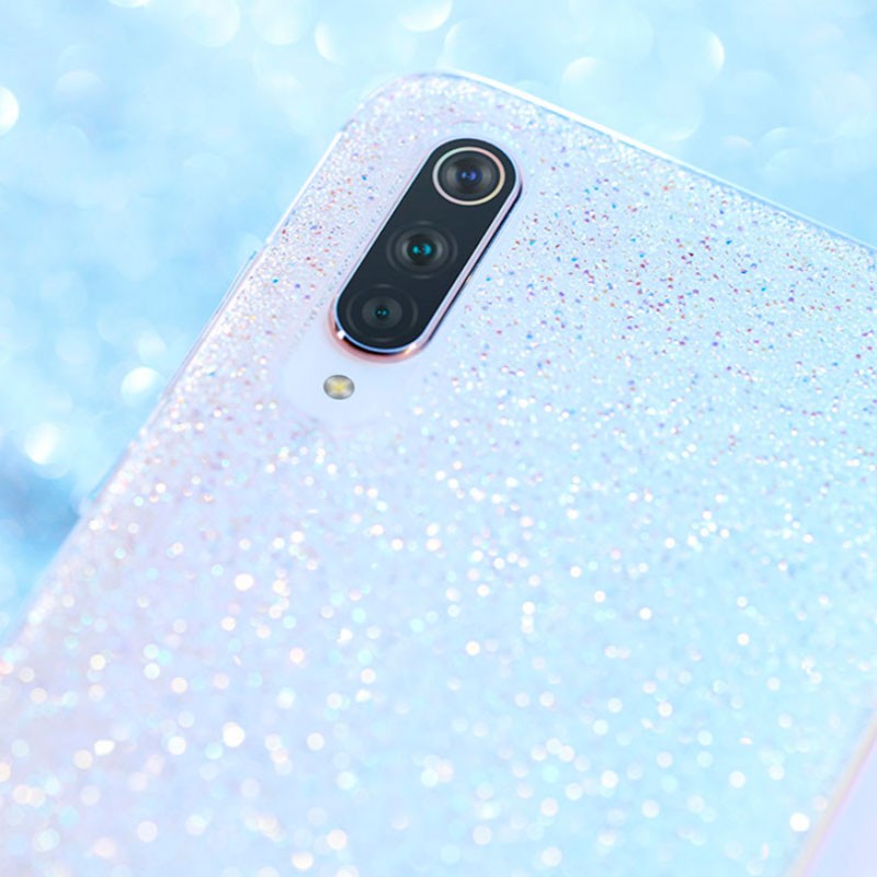 Funda Star original para Xiaomi Mi 9 Lite - Ítem3