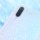 Original Xiaomi Mi 9 Lite Star Cover - Item3