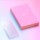 Original Xiaomi Mi 9 Lite Star Cover - Item4