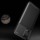 Coque en silicone Super Carbon pour Realme 7 Pro - Ítem1