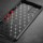 Coque en silicone Super Carbon pour Realme 7 Pro - Ítem2