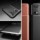 Coque en silicone Super Carbon pour Realme 7 Pro - Ítem3