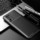 Coque en silicone Super Carbon pour Realme 7 Pro - Ítem4
