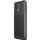 Coque en silicone Super Carbon pour Realme GT - Ítem1