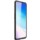 Coque en silicone Super Carbon pour Realme GT - Ítem2