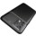 Coque en silicone Super Carbon pour Realme GT - Ítem3