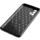Coque en silicone Super Carbon pour Realme GT - Ítem4