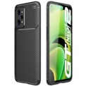 Funda de silicona Super Carbon para Realme GT Neo 3T - Ítem