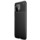 Funda de silicona Super Carbon para Xiaomi Mi 11 Lite 4G / 5G - Ítem1