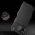 Funda de silicona Super Carbon para Xiaomi Mi 11 Lite 4G / 5G - Ítem3
