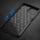 Funda de silicona Super Carbon para Xiaomi Mi 11 Lite 4G / 5G - Ítem7