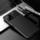 Funda de silicona Super Carbon para Xiaomi Mi 11 Lite 4G / 5G - Ítem8