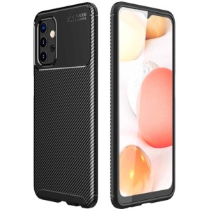 Coque Super Carbon Xiaomi POCO X3 GT