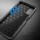 Funda de silicona Super Carbon para Xiaomi Mi 11i / POCO F3 - Ítem2