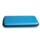 OIVO Estojo Nintendo Switch - Item1