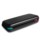 OIVO Estojo Nintendo Switch - Item2