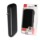 OIVO Estojo Nintendo Switch - Item3