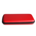 OIVO Estojo Nintendo Switch - Item