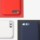 Capa Xiaomi Mi6 Original - Item3