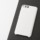 Capa Xiaomi Mi6 Original - Item4