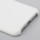 Capa Xiaomi Mi6 Original - Item6