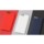 Capa Xiaomi Mi6 Original - Item7