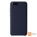 Capa Xiaomi Mi6 Original - Item