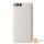 Capa Xiaomi Mi6 Original - Item1