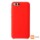 Capa Xiaomi Mi6 Original - Item2